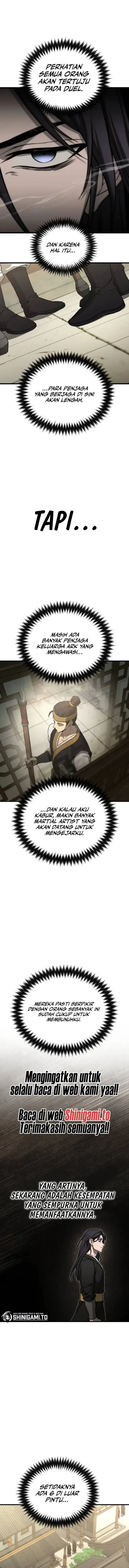 image-komik-martial-emperor-beyond-transcendence-chapter-5-8/28