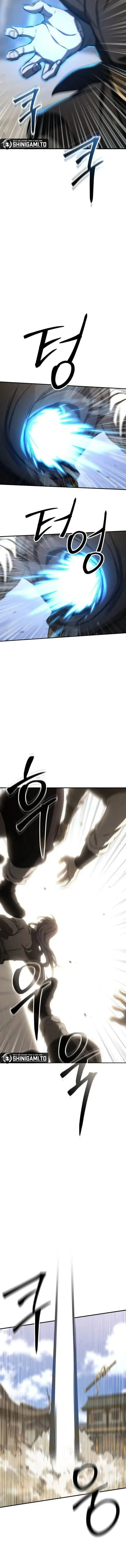 image-komik-martial-emperor-beyond-transcendence-chapter-5-13/28