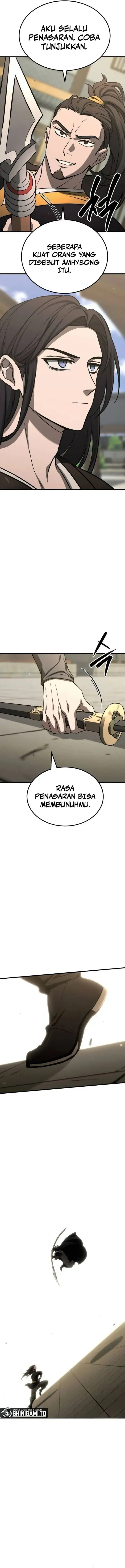 image-komik-martial-emperor-beyond-transcendence-chapter-5-16/28