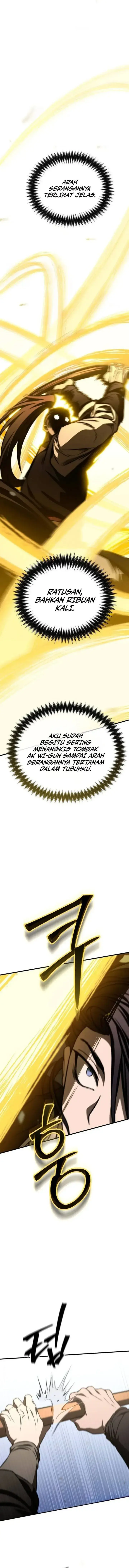 image-komik-martial-emperor-beyond-transcendence-chapter-5-17/28