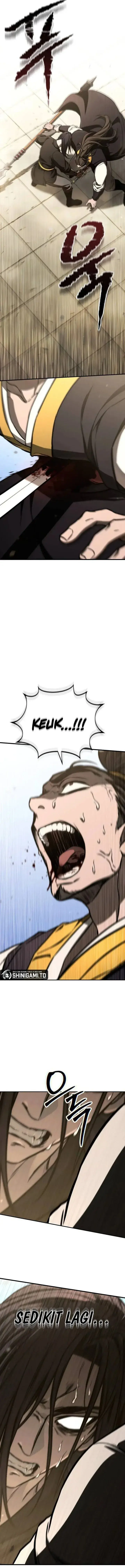 image-komik-martial-emperor-beyond-transcendence-chapter-5-18/28