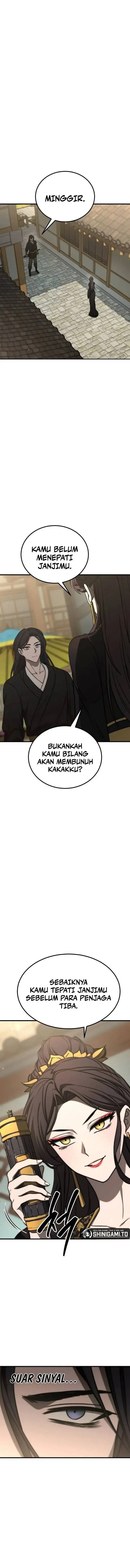 image-komik-martial-emperor-beyond-transcendence-chapter-5-22/28