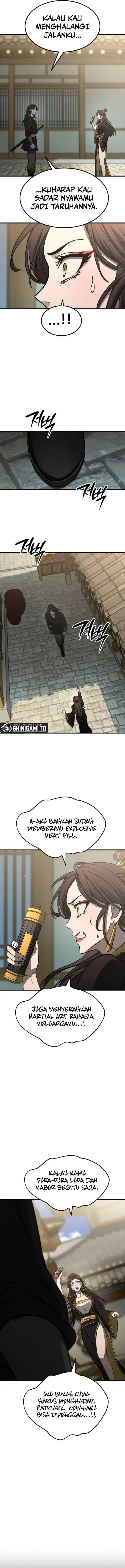 image-komik-martial-emperor-beyond-transcendence-chapter-5-23/28