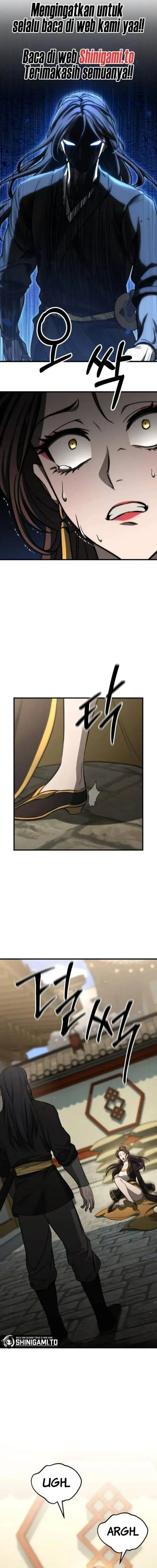 image-komik-martial-emperor-beyond-transcendence-chapter-5-24/28