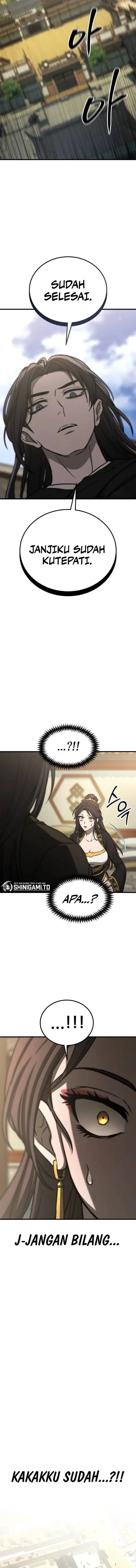 image-komik-martial-emperor-beyond-transcendence-chapter-5-26/28
