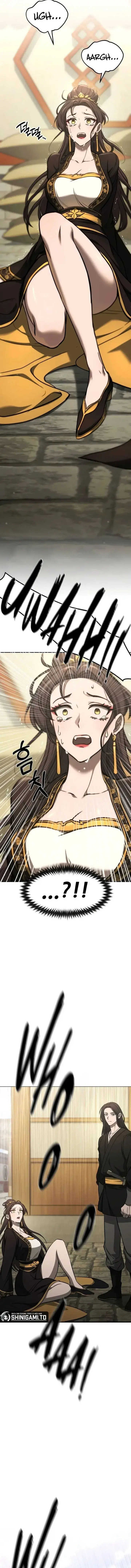 image-komik-martial-emperor-beyond-transcendence-chapter-6-1/36