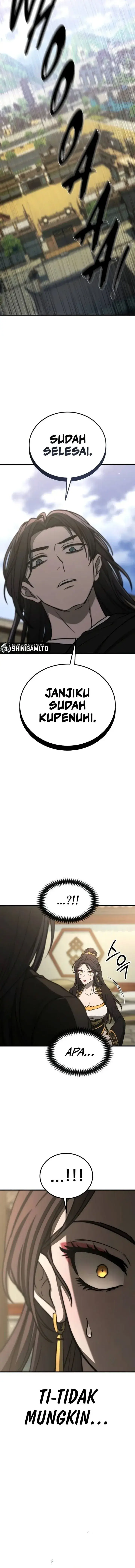 image-komik-martial-emperor-beyond-transcendence-chapter-6-2/36