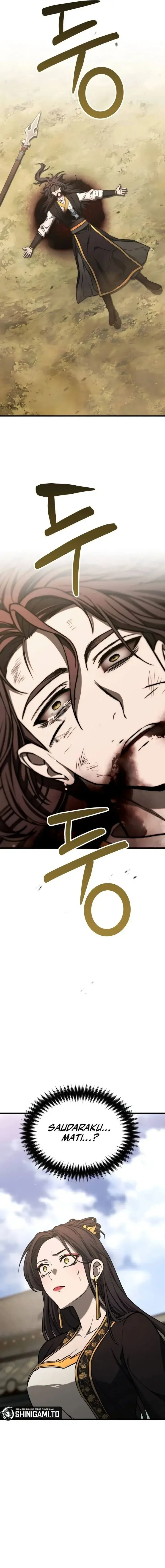 image-komik-martial-emperor-beyond-transcendence-chapter-6-3/36