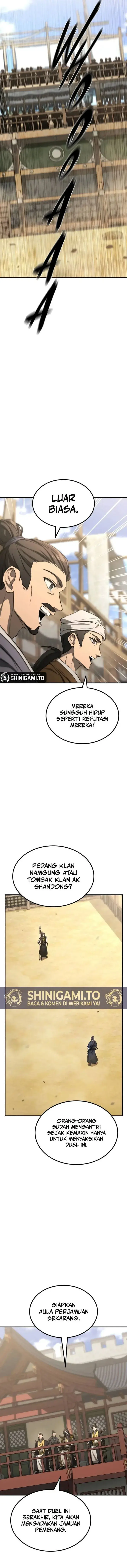 image-komik-martial-emperor-beyond-transcendence-chapter-6-6/36