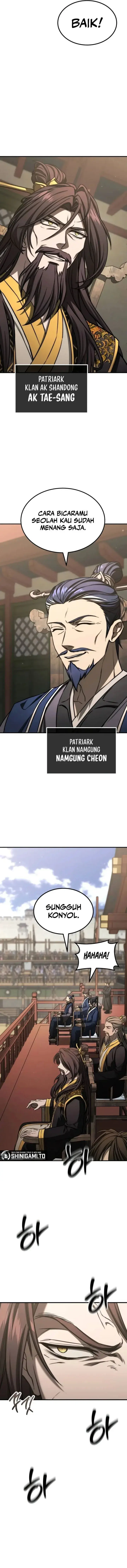 image-komik-martial-emperor-beyond-transcendence-chapter-6-7/36