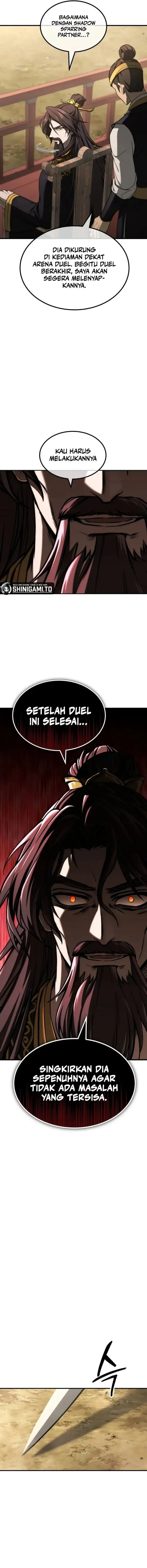 image-komik-martial-emperor-beyond-transcendence-chapter-6-8/36
