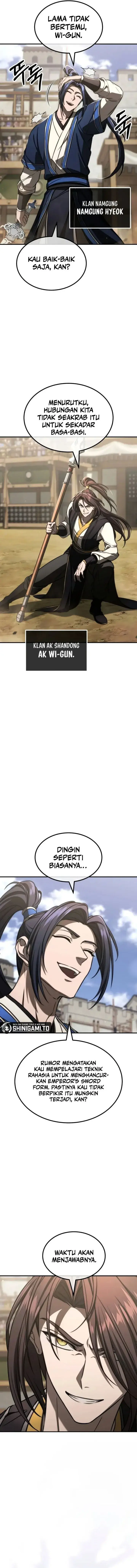 image-komik-martial-emperor-beyond-transcendence-chapter-6-9/36