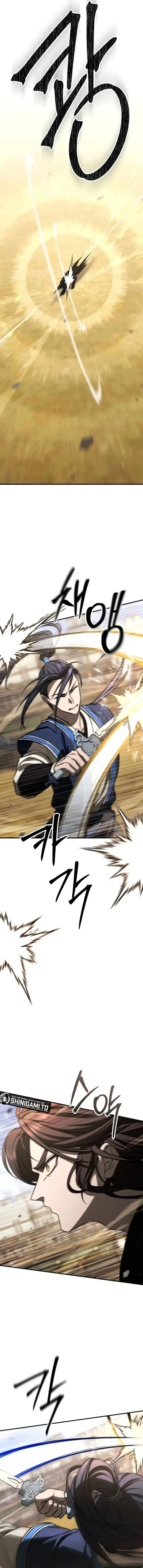 image-komik-martial-emperor-beyond-transcendence-chapter-6-11/36