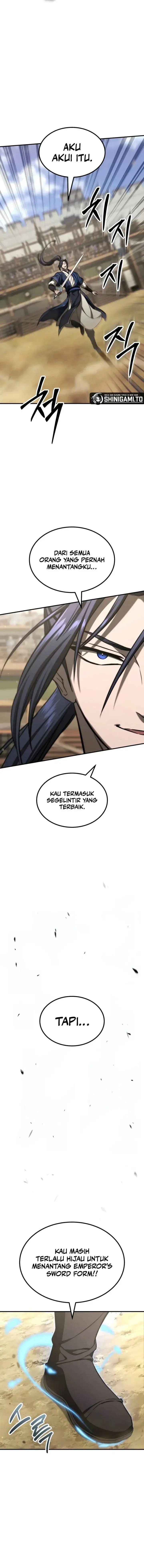 image-komik-martial-emperor-beyond-transcendence-chapter-6-13/36