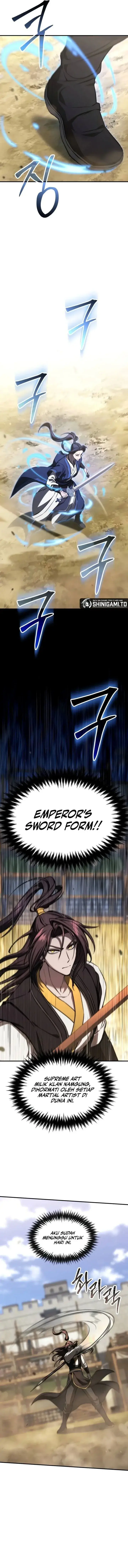 image-komik-martial-emperor-beyond-transcendence-chapter-6-14/36