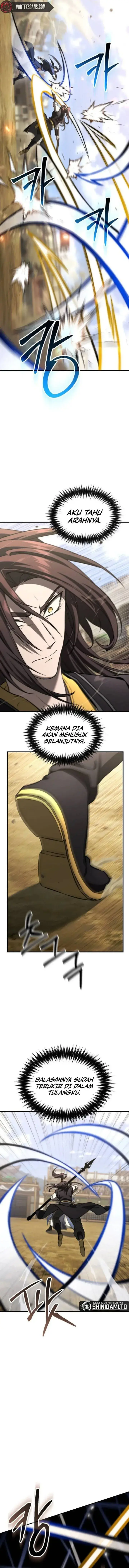 image-komik-martial-emperor-beyond-transcendence-chapter-6-19/36
