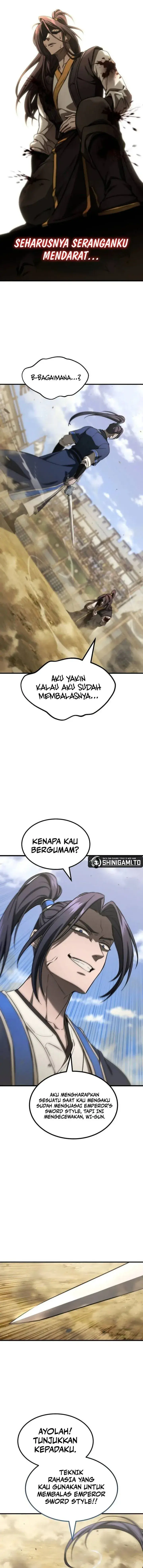 image-komik-martial-emperor-beyond-transcendence-chapter-6-22/36