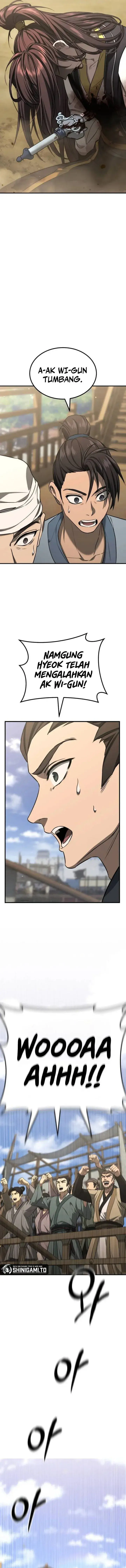 image-komik-martial-emperor-beyond-transcendence-chapter-6-25/36
