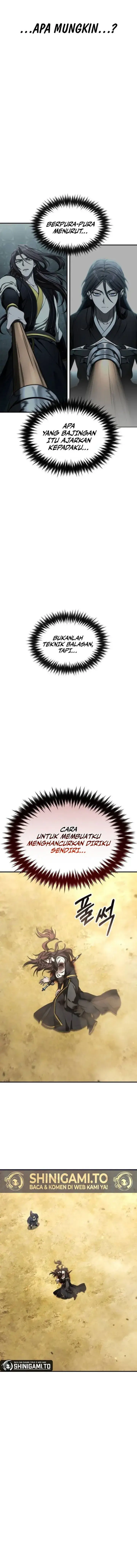 image-komik-martial-emperor-beyond-transcendence-chapter-6-27/36