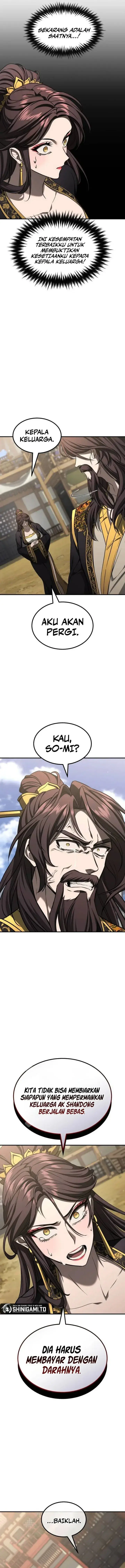 image-komik-martial-emperor-beyond-transcendence-chapter-6-33/36