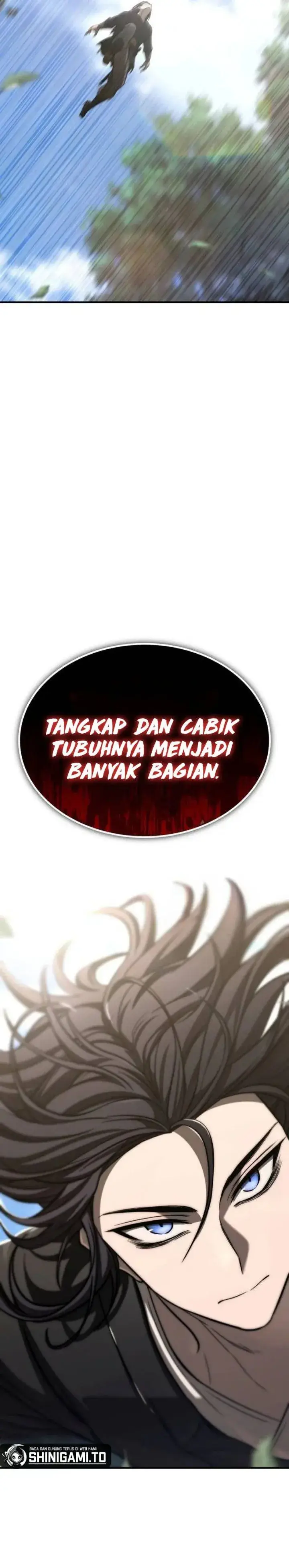 image-komik-martial-emperor-beyond-transcendence-chapter-6-35/36
