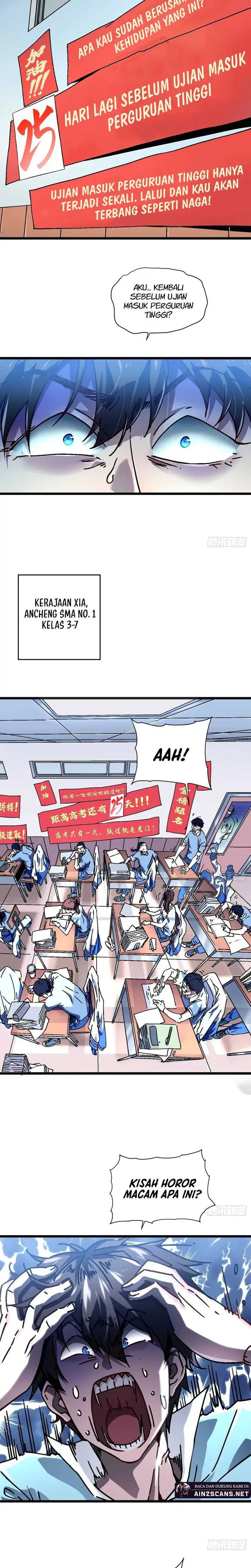 image-komik-martial-evolution-start-by-awakening-the-king-of-monsters-chapter-01-1/27
