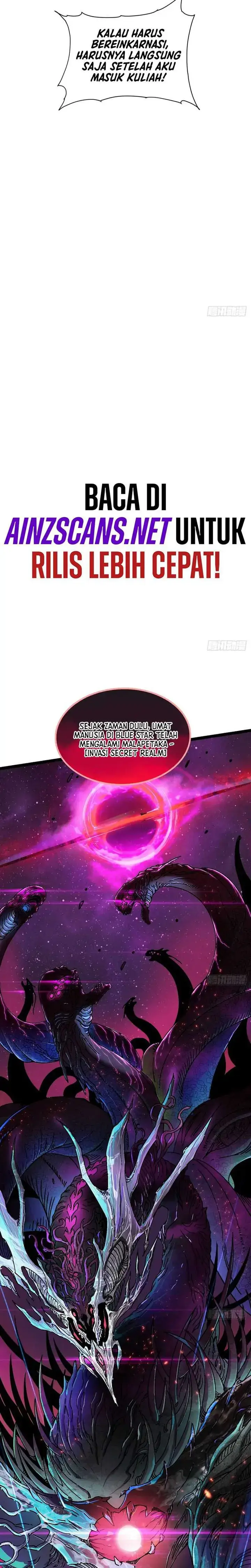 image-komik-martial-evolution-start-by-awakening-the-king-of-monsters-chapter-01-2/27