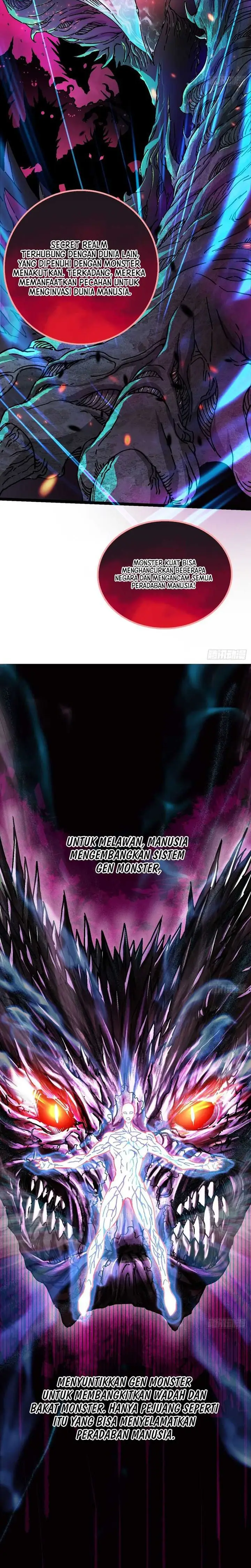 image-komik-martial-evolution-start-by-awakening-the-king-of-monsters-chapter-01-3/27