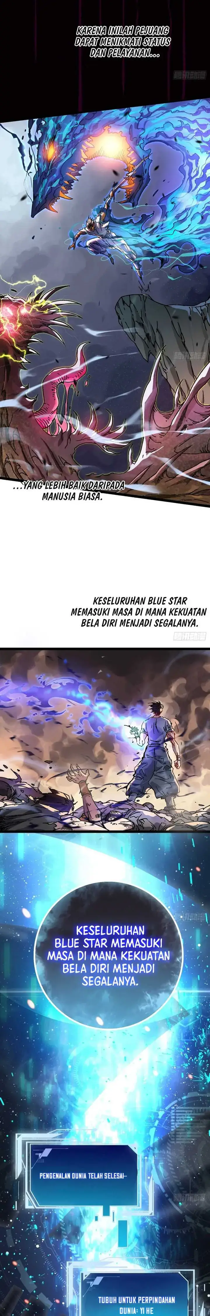 image-komik-martial-evolution-start-by-awakening-the-king-of-monsters-chapter-01-4/27