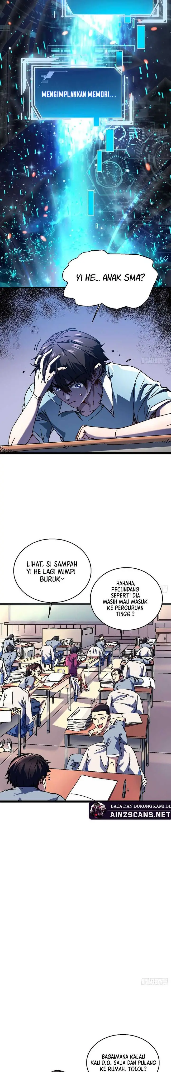 image-komik-martial-evolution-start-by-awakening-the-king-of-monsters-chapter-01-5/27