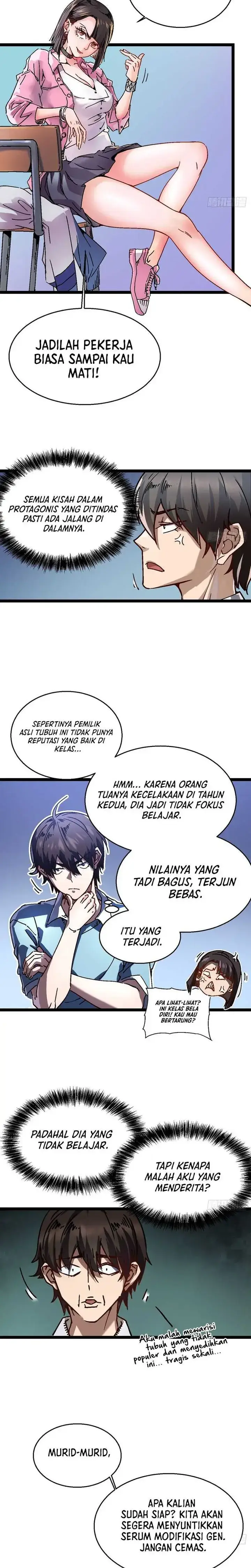 image-komik-martial-evolution-start-by-awakening-the-king-of-monsters-chapter-01-6/27