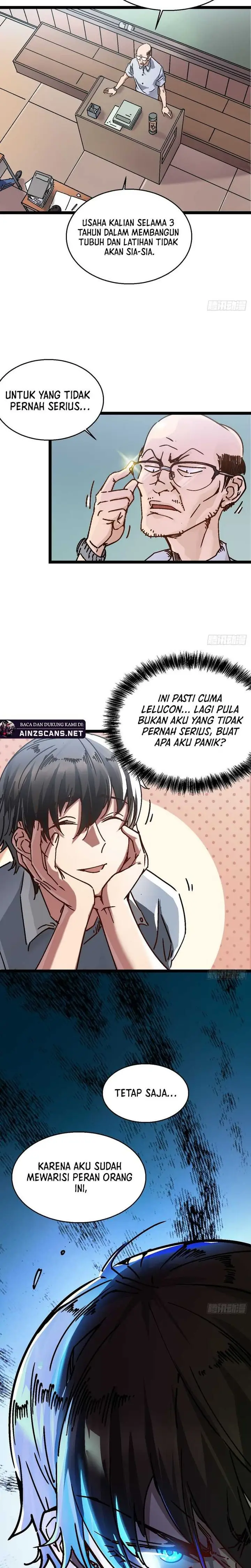 image-komik-martial-evolution-start-by-awakening-the-king-of-monsters-chapter-01-7/27
