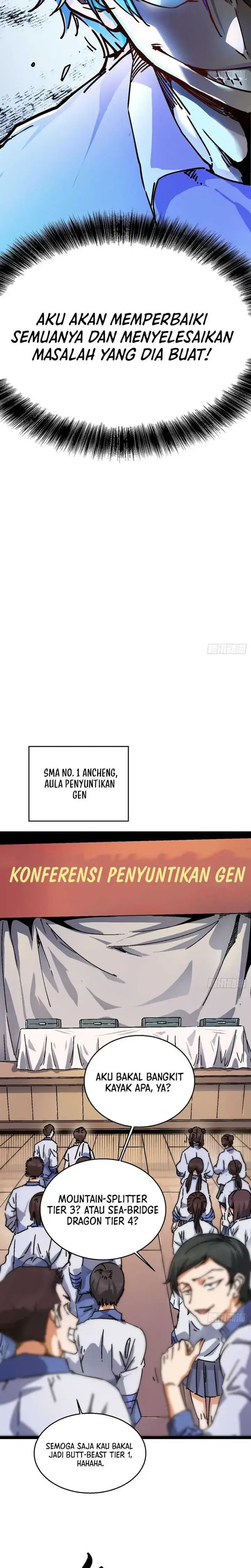 image-komik-martial-evolution-start-by-awakening-the-king-of-monsters-chapter-01-8/27