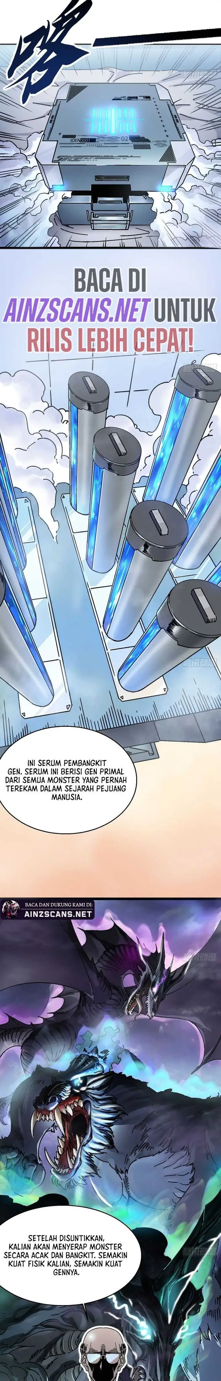 image-komik-martial-evolution-start-by-awakening-the-king-of-monsters-chapter-01-9/27
