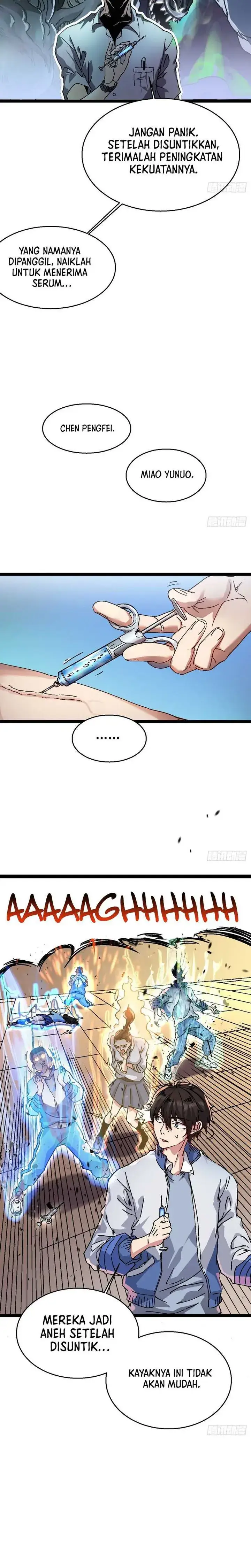 image-komik-martial-evolution-start-by-awakening-the-king-of-monsters-chapter-01-10/27
