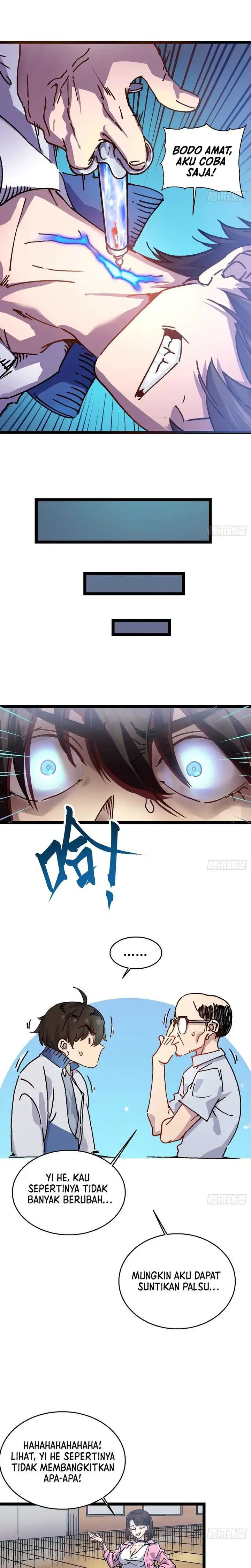 image-komik-martial-evolution-start-by-awakening-the-king-of-monsters-chapter-01-11/27