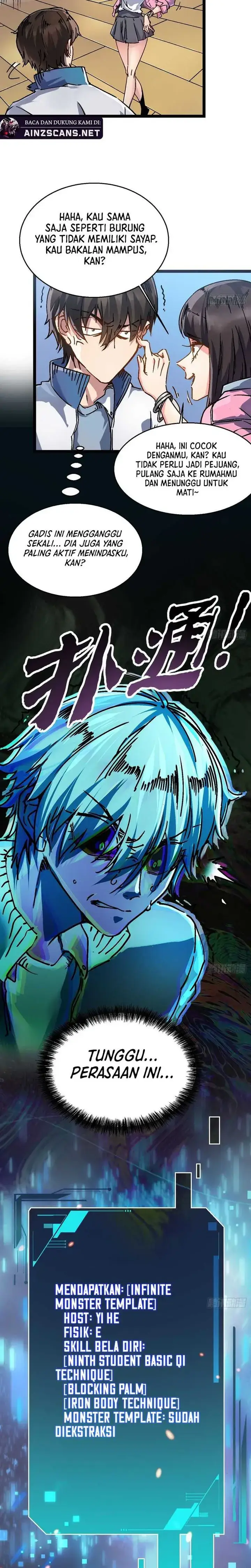 image-komik-martial-evolution-start-by-awakening-the-king-of-monsters-chapter-01-12/27