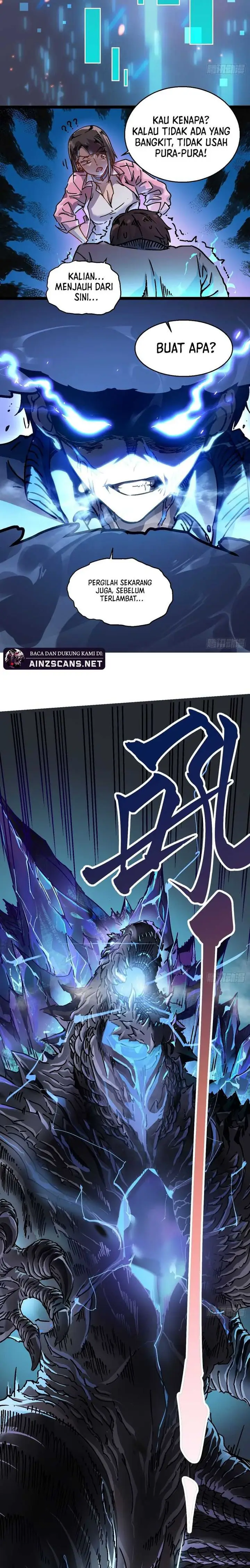 image-komik-martial-evolution-start-by-awakening-the-king-of-monsters-chapter-01-13/27