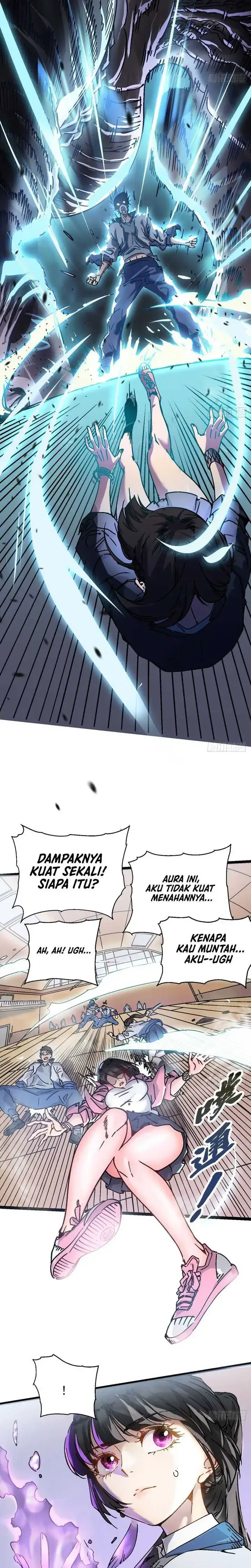 image-komik-martial-evolution-start-by-awakening-the-king-of-monsters-chapter-01-14/27
