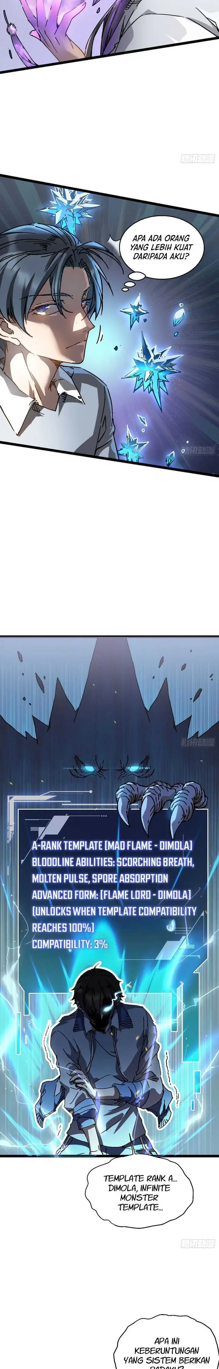 image-komik-martial-evolution-start-by-awakening-the-king-of-monsters-chapter-01-15/27