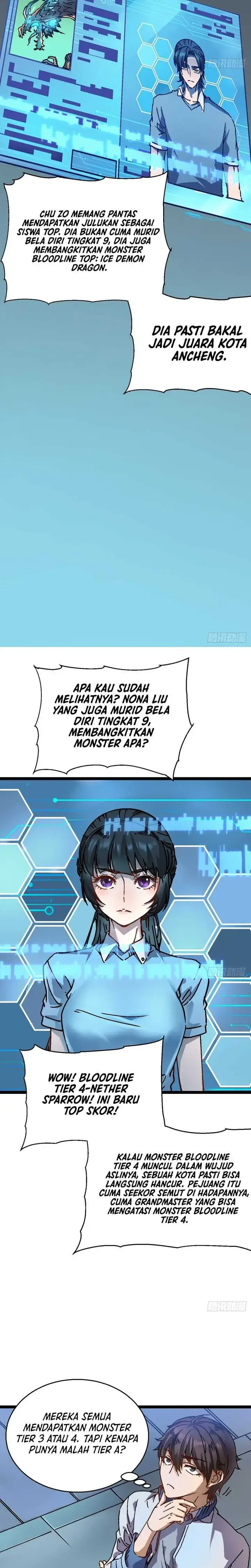 image-komik-martial-evolution-start-by-awakening-the-king-of-monsters-chapter-01-18/27