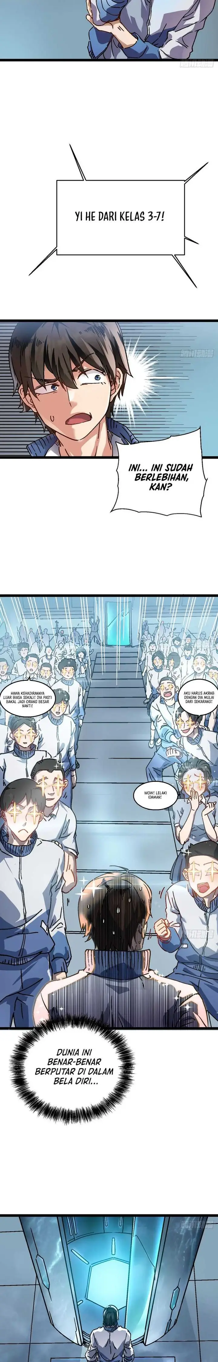 image-komik-martial-evolution-start-by-awakening-the-king-of-monsters-chapter-01-19/27