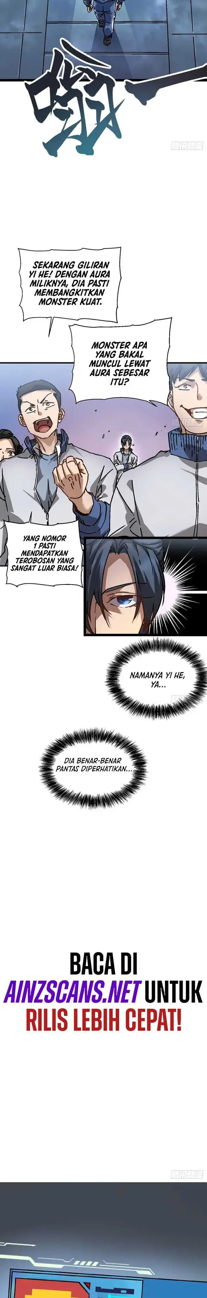 image-komik-martial-evolution-start-by-awakening-the-king-of-monsters-chapter-01-20/27