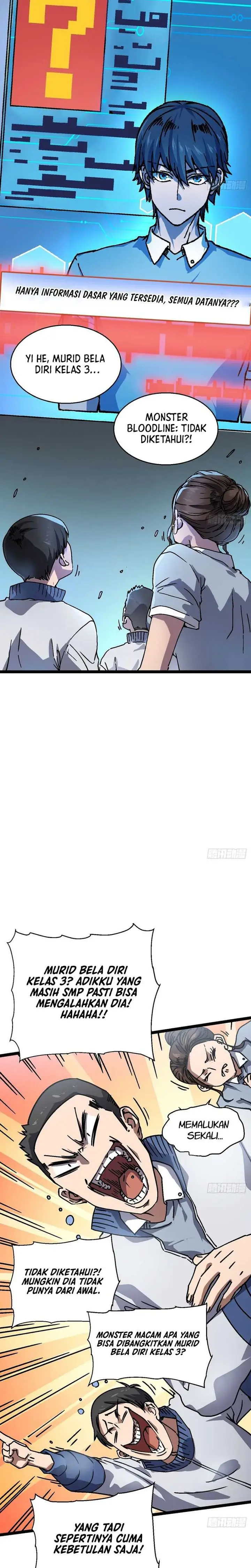 image-komik-martial-evolution-start-by-awakening-the-king-of-monsters-chapter-01-21/27