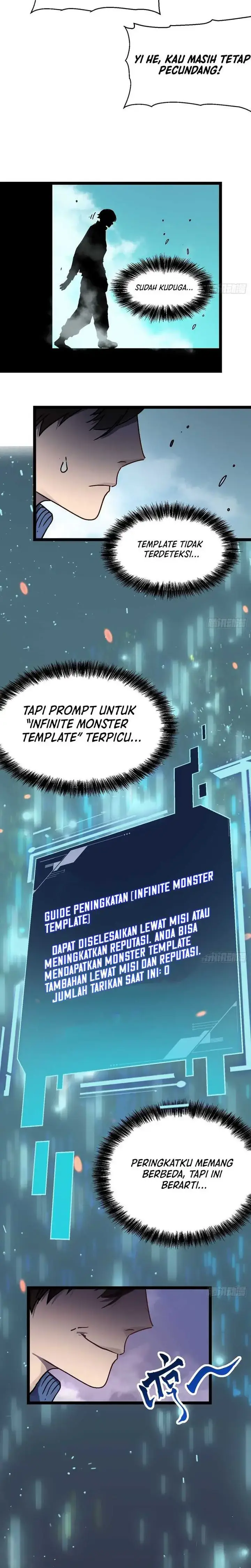 image-komik-martial-evolution-start-by-awakening-the-king-of-monsters-chapter-01-22/27