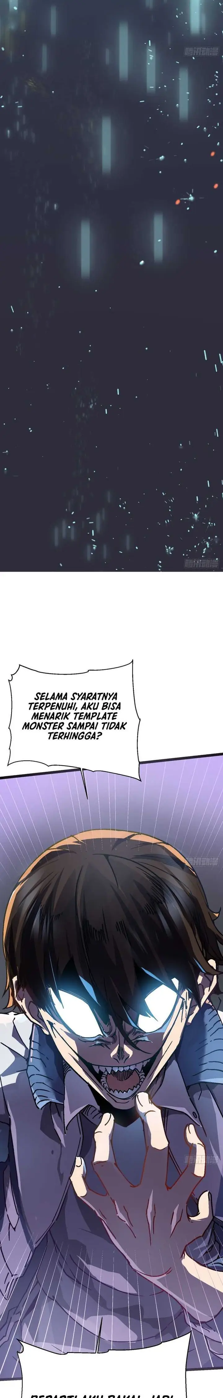 image-komik-martial-evolution-start-by-awakening-the-king-of-monsters-chapter-01-23/27