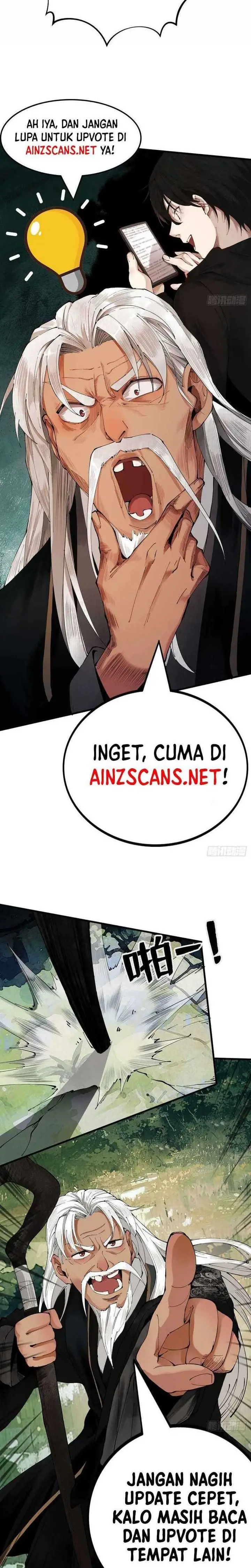 image-komik-martial-evolution-start-by-awakening-the-king-of-monsters-chapter-01-25/27