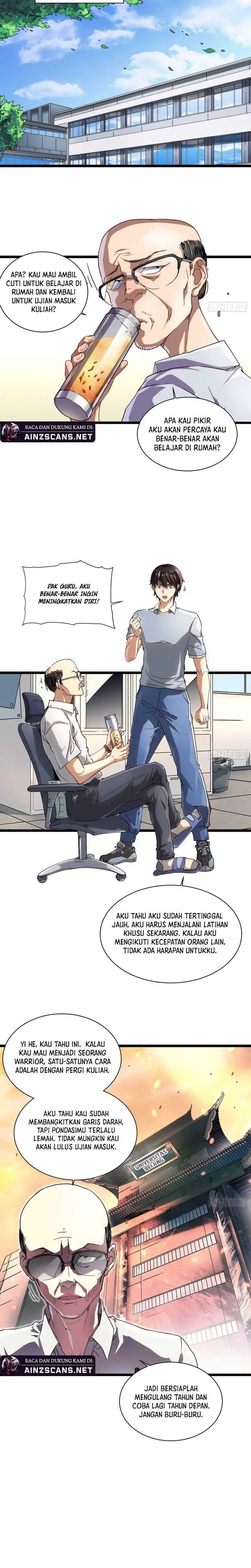 image-komik-martial-evolution-start-by-awakening-the-king-of-monsters-chapter-02-2/22