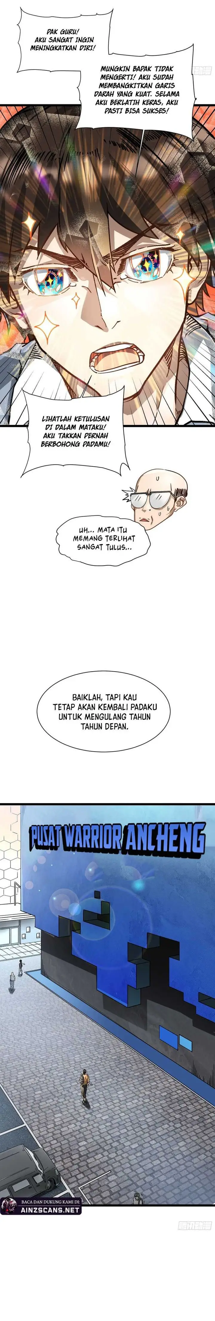 image-komik-martial-evolution-start-by-awakening-the-king-of-monsters-chapter-02-3/22