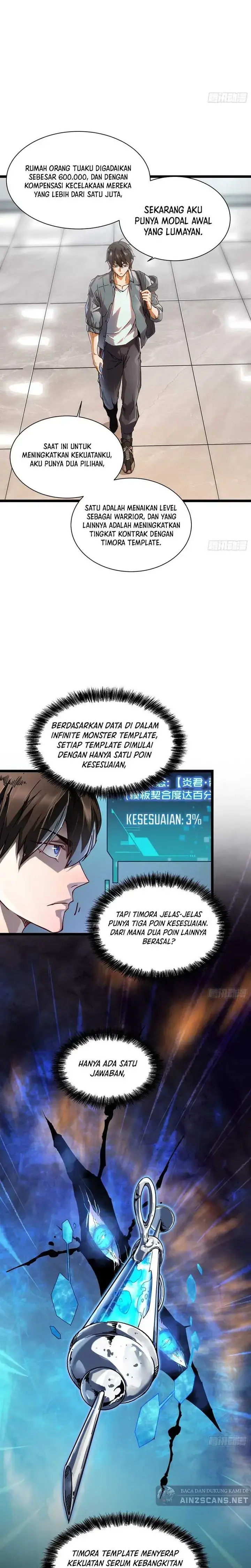 image-komik-martial-evolution-start-by-awakening-the-king-of-monsters-chapter-02-4/22